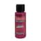 12 Pack: Premium Ultra Bright Metallic Paint by Craft Smart®
